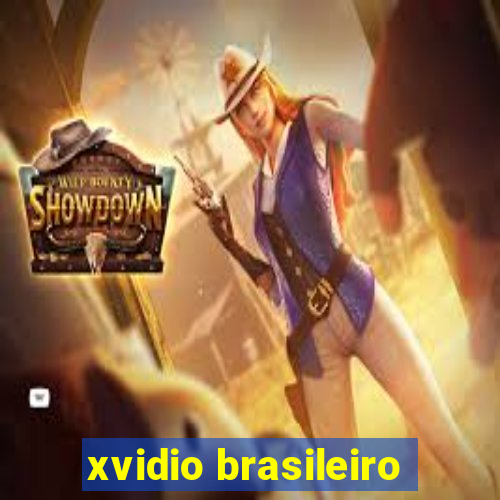 xvidio brasileiro